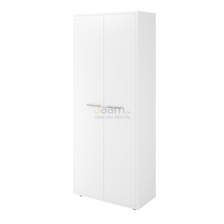 Мебель для персонала Стеллаж высокий ДБ40