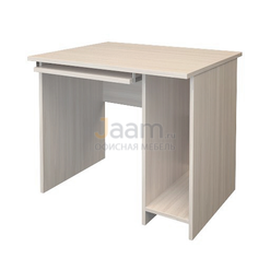 Мебель для персонала Стол компьютерный А-012