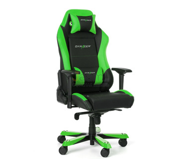 Игровое кресло DXRacer OH/IS11/NE
