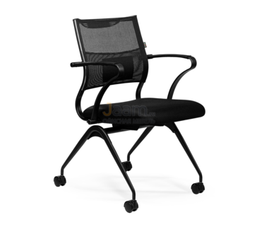 Офисный стул Sit Air M4-290K - YP99+UMF(X1) 1010767