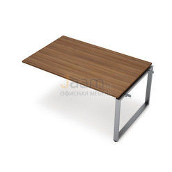 Мебель для персонала Средний модуль 6МПС-О.603