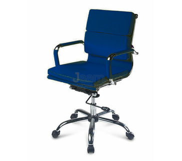 Кресло для персонала Nord Lux LB