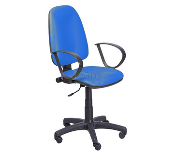 Кресло для персонала Pluton gts N7