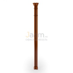 Кабинет руководителя Угловая пилястра для шкафа PVKZ2