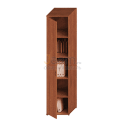 Кабинет руководителя Офисный шкаф Исп.32