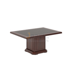 Кабинет руководителя Стол для переговоров 701 MNS2970103