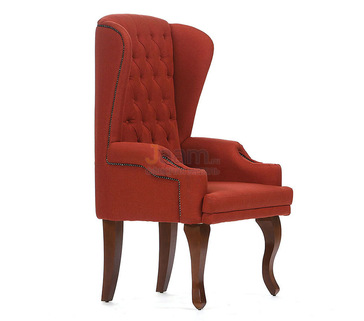 Офисный стул Стул Челлини