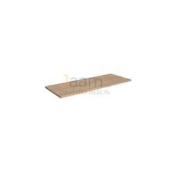 Кабинет руководителя Топ шкафа LT-T3