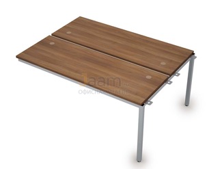 Мебель для персонала Средний модуль 6МБС.264