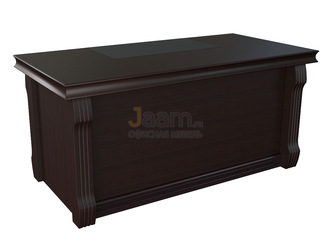 Кабинет руководителя Стол 160 письменный 25100