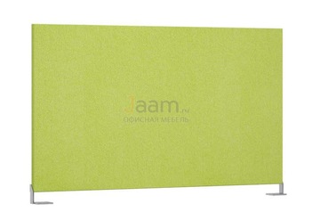 Мебель для персонала Барьер боковой Ткань 6БР.405.4