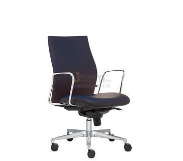 Кресло для персонала Эклипс D80