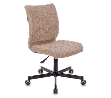 Кресло для персонала CH-330M