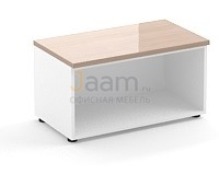 Мебель для персонала Стеллаж