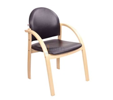 Офисный стул Janet