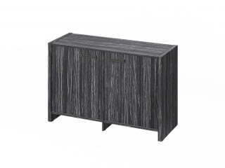 Тумба для документов для документов Festus FB-12-02.D 1222x460x806