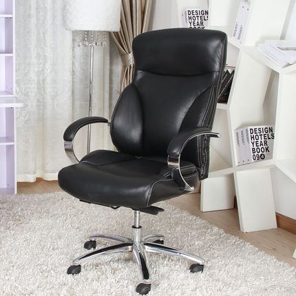 College H-9582L-1K/Black