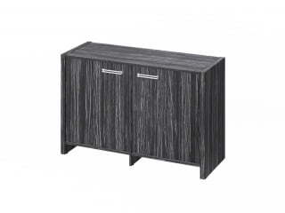 Тумба для документов Festus FI-12-02.D 1222x460x806