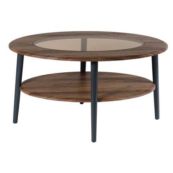 600x600_sized_-image_products-jurnal-jurnal-205408.jpg
