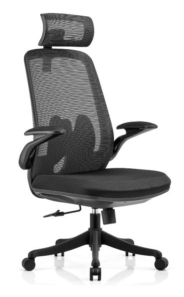Viking-81black-01-370
