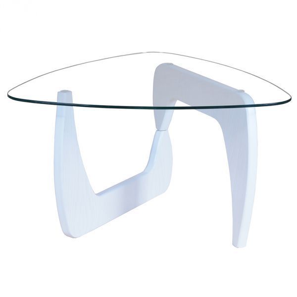 600x600_sized_-image_products-jurnal-jurnal-206931_100441.jpg