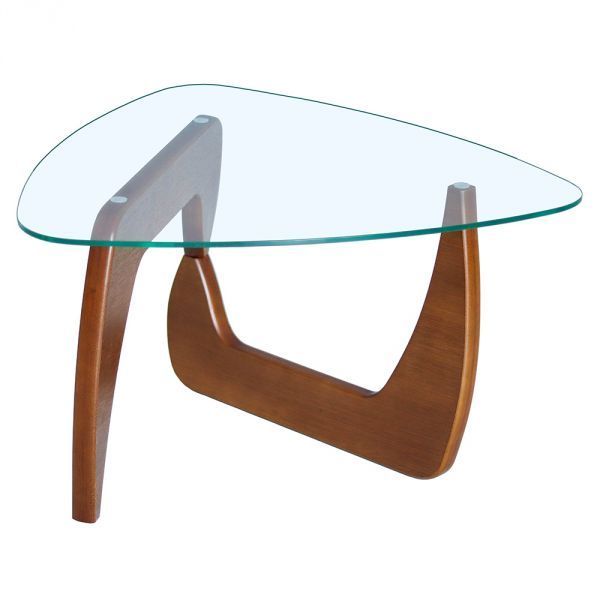 600x600_sized_-image_products-jurnal-jurnal-206931_100445.jpg
