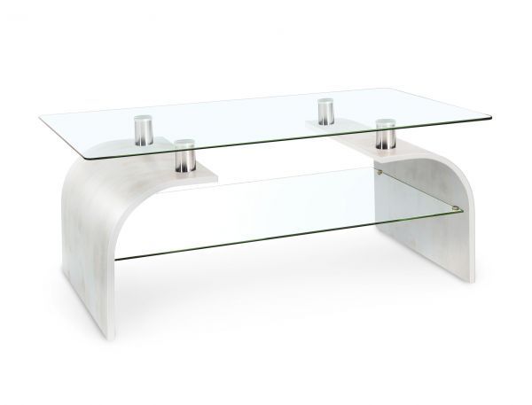 600x600_sized_-image_products-jurnal-jurnal-52121_2194.jpg