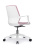 Riva-1_112 copy