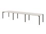 D_103_Kashemir.jpg