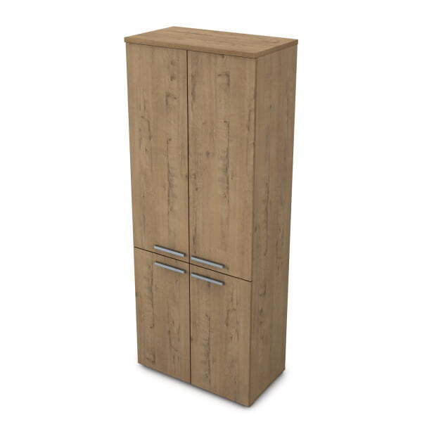 9SH.005.5_Teakwood.jpg