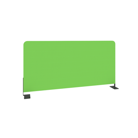 3a1d38ce-dda3-11ec-bb94-ac1f6bc34175_e70b55ad-dda6-11ec-bb94-ac1f6bc34175.png