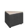 Or-pt Оригами. Стол треугольный. Bravo_a yellow. ЛДСП ясень.jpg