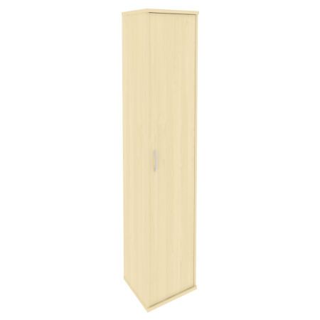 А.СУ-1.9 (R) K