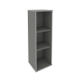 71c2fcaa-b596-11ec-bb8f-ac1f6bc34175_589be31f-01de-11ed-bb9a-ac1f6bc34175.png