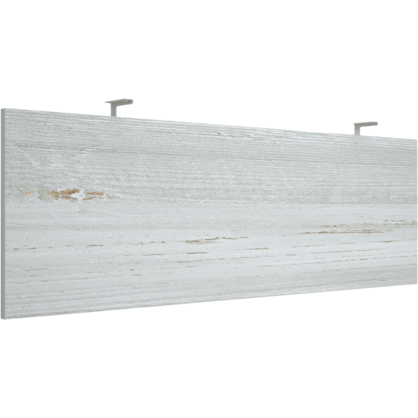 Модести-панель Аргентум-МП СММ25-16 1450x25x350