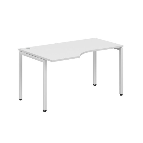 XSCET_149_L_white_white.jpg