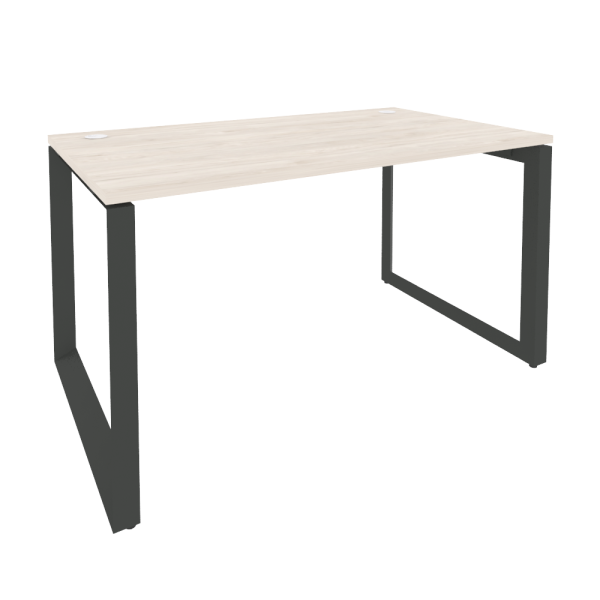 db528529-294b-11e9-bad0-a4bf012fe240_ef65139c-3df2-11eb-a440-ac1f6bc34175.png