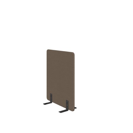 fx_100_120 Romeo 05.jpg