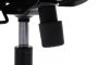 Кресло Mint RCH M1029MWE Серый