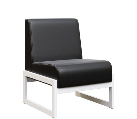 MD.D1C--1c-Фотографии коллекций-Riva-MODULE-Орегон черный белый каркас-.jpg