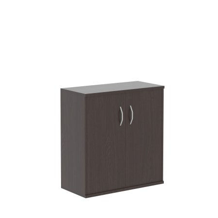 ST_3.1_wenge.jpg