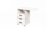 Тумба приставная L-233 820х526х750