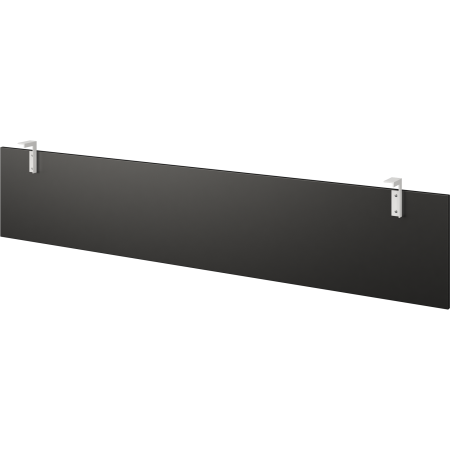 F0000022793