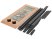 Стеллаж SBL 180KD/120x45/5