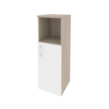 6bfe5d88-4490-11e9-badb-a4bf012fe240_dbc7f539-45d3-11eb-a443-ac1f6bc34175.png