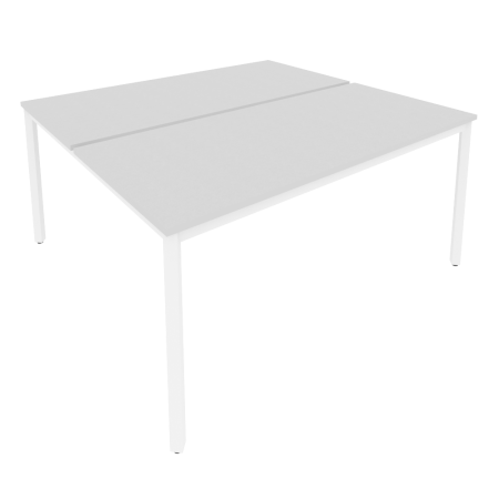 8914976e-1a65-11e9-bacd-a4bf012fe240_b3ba3d12-33a9-11eb-bb45-a4bf012fe240.png