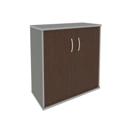 А.СТ-3.1 VM