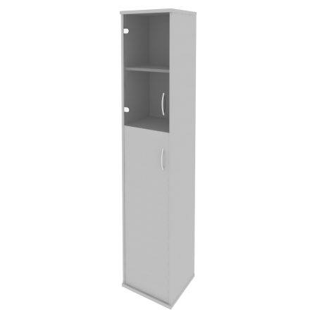 4b3270b3-1aff-11e9-bace-a4bf012fe240_19fedfe8-2345-11eb-bb43-a4bf012fe240.png
