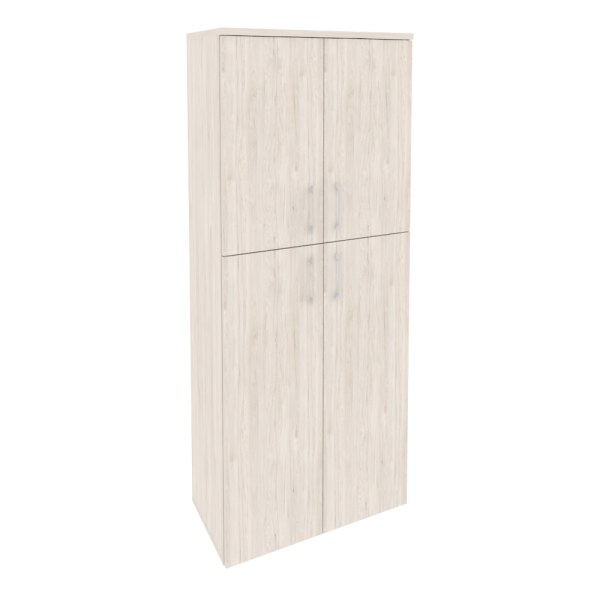 555b9a33-294c-11e9-bad0-a4bf012fe240_b37e343a-3ec6-11eb-a440-ac1f6bc34175.png