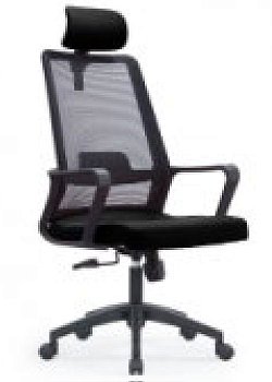 Офисное кресло King-91 Sinchrocomfort Strong